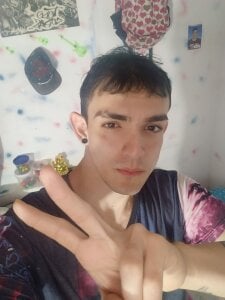 themaykiin18's Desocupe masivo Sex Photo 1