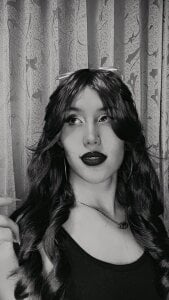 PandoraQueen10 Public Fotka