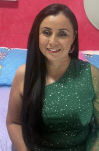 Amanda_Cooper Public Pic