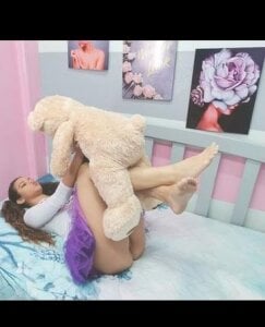 MiLi-18 Public Pic 3