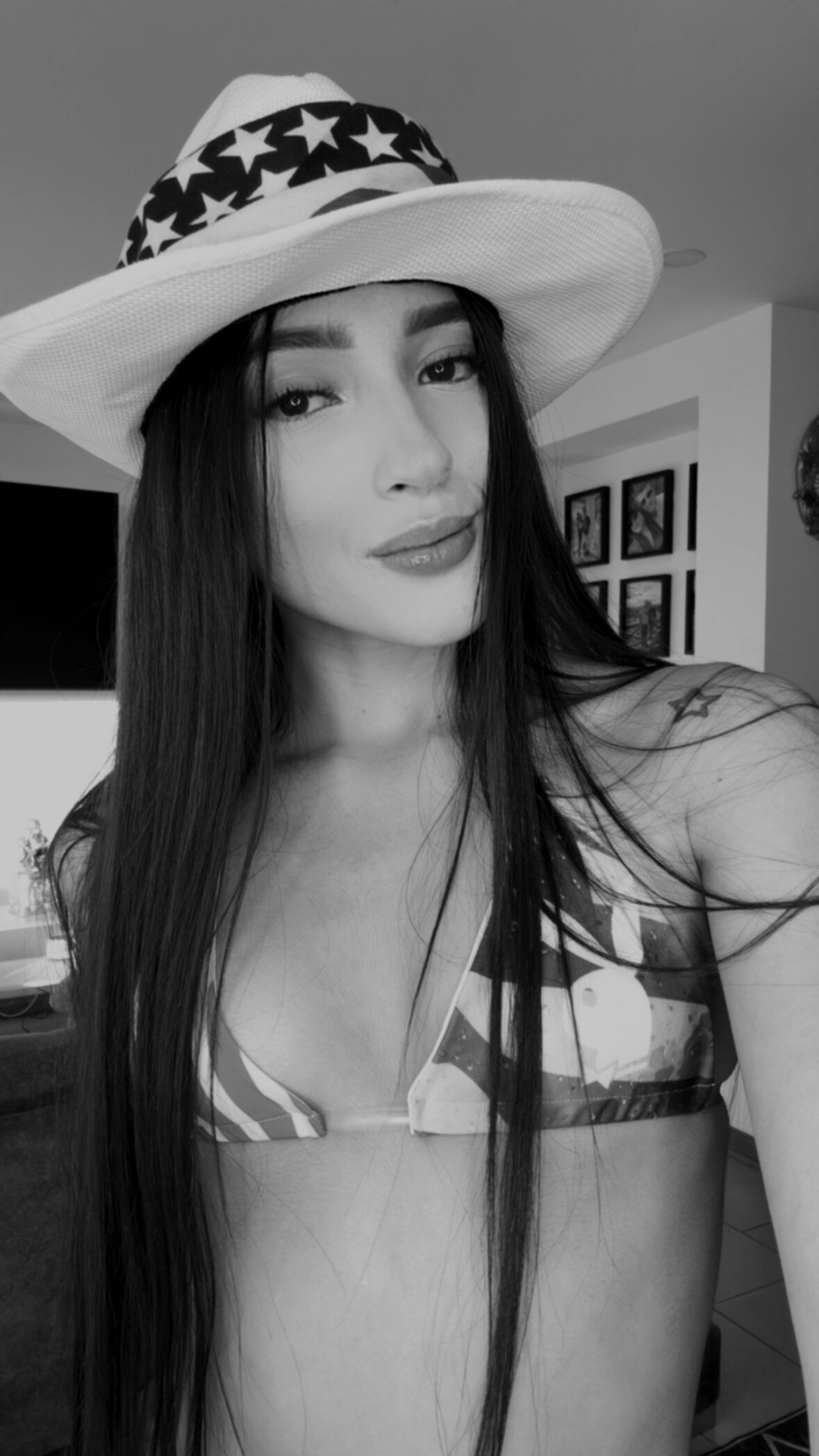 DannyCr_1 Outfit Casual 圖片 2