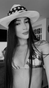 DannyCr_1 Outfit Casual Fotka 2