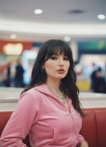 VioletKorineck Public Pic 9