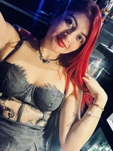 swetcandy09 🍬🍭 Pic