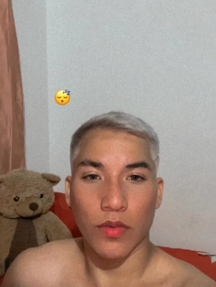 Samu_khe Trending Pic 7251