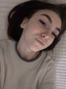 KaKotowski Cute moment😅 Pic 6