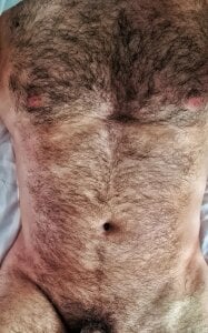 constin606 Public Pic 6