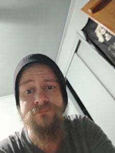 Jbsklxz67 Public slika 9