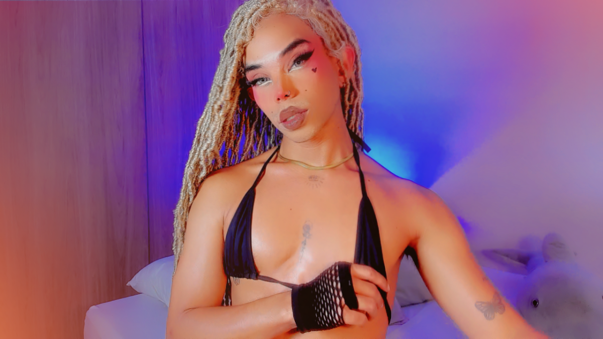 DanniLee_ 熱門圖片 9213