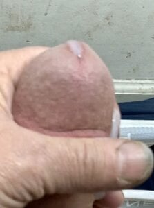 DozenSummer3 Public Pic 6