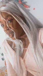 MY 😍 de _amy_rojas_ Foto 3