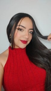 emiily_curlyのEmiilyの 4枚の写真