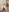 Nancy_Lu NAKED😍 Photo 7