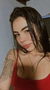 Barbara_Norris Gratis Gambar 2