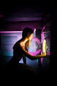 ameliamo's Body whisper Sex Photo 1