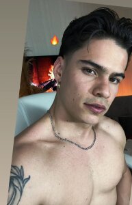 Matias_MurrierのPublicの 3枚の写真