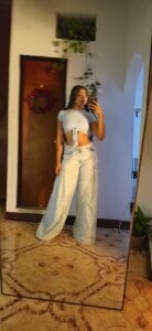 Emma_Torres__ your girl Pic 2