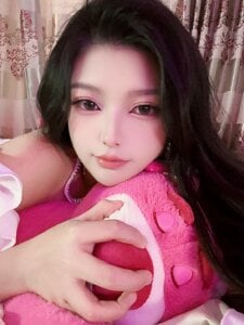 MSN001 伊奥 사진