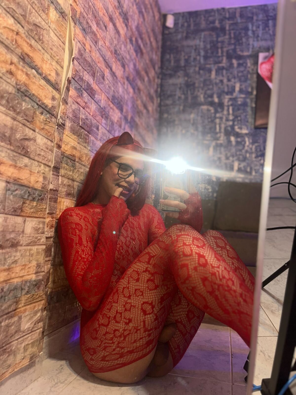 scarlettqueenx Image populaire  6046