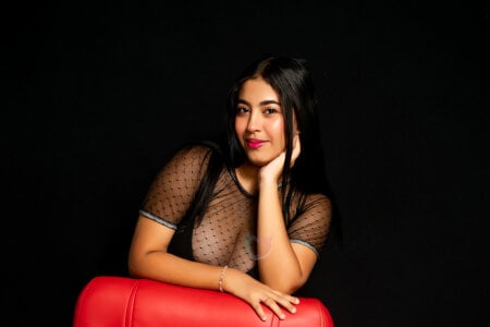 MarihanFerrer Public Bilde 5