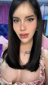 YourValentine143 Public Pic