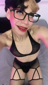 Philipp-Jones Sexy girl 🔥😋 Poză