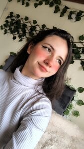 AmyPalacios- kullanıcısının Public albümü -  8 fotoğraf