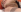 xHoneyLadyx hairy pussy #2 Pic 7
