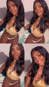 rosioji12 Public Pic