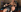 rogert_xx Do you like to spy? Foto  6