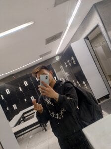 NatryDark: Public ( 4 фото)