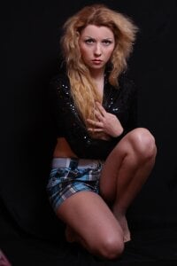 LeraStar Public Photo 4