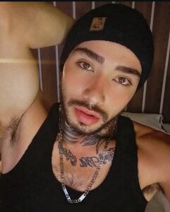 liam_froid Public Kuva 5