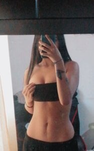 Sophie_addams_ Public Pic 2