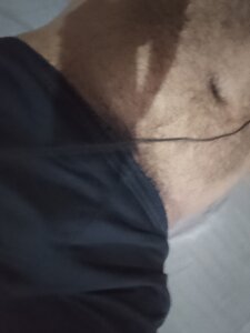 ositocaliente29 Public Pic 3