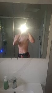 Public de SultryStreams  5 Imagens