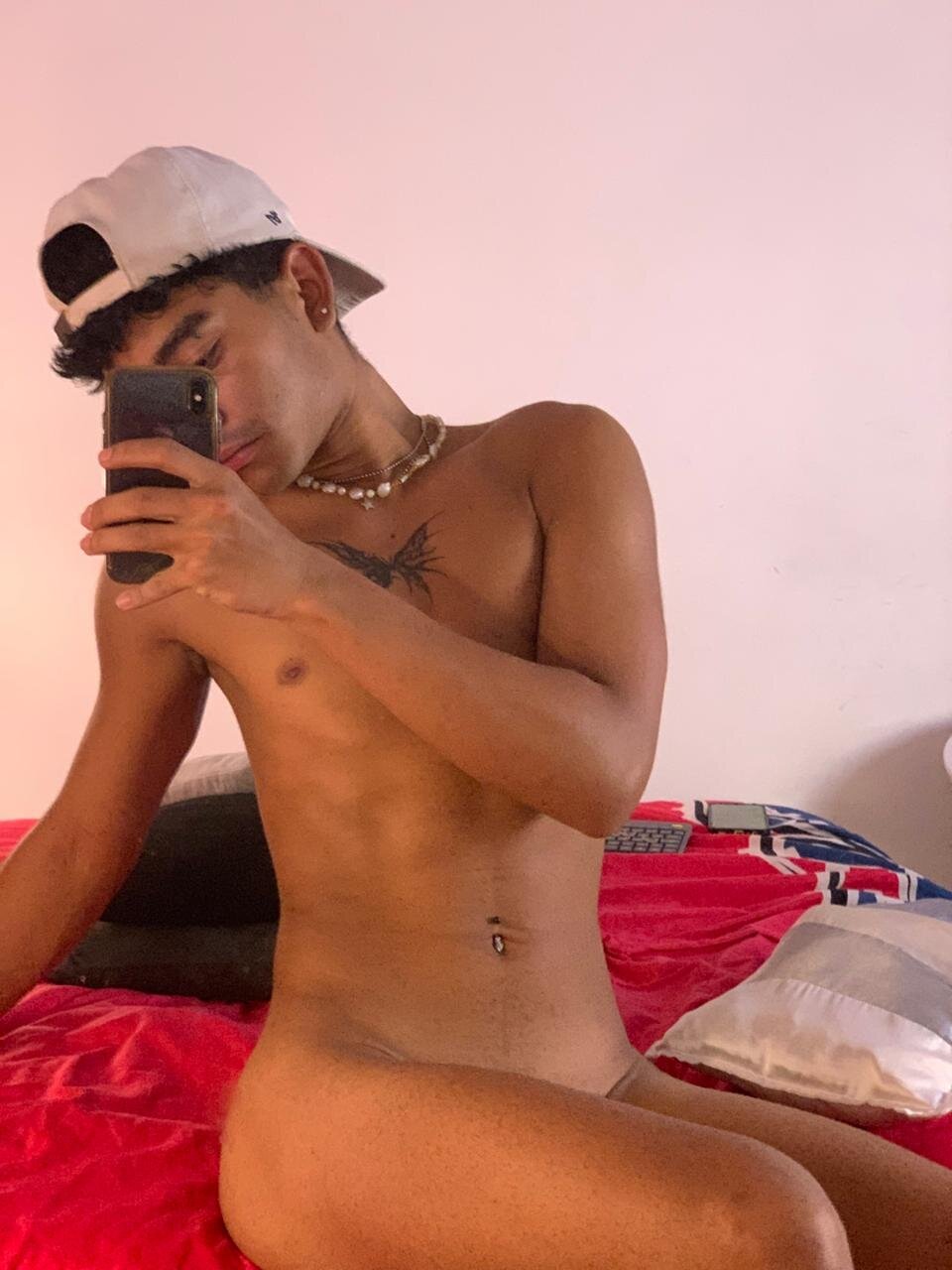 Mike_thomsonn избранные изображения 4719