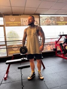 VenomHeat YOU LOVE Pic 3