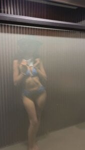 doll_bella_Happy Halloween, sexy cowgirl 🤠 Bild 2