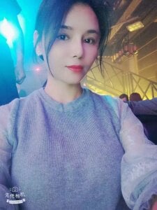 YY-CN's photos