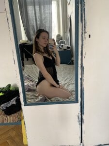 Stassygreys777 Public Pic 3