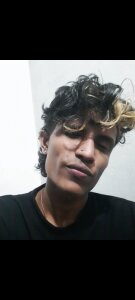 Ashy2001のBoyの枚の写真