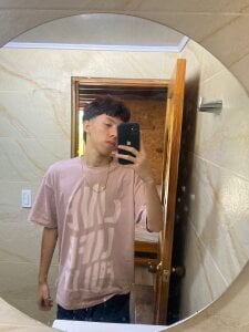 Nico__fox123 kullanıcısının looking hot albümü -  fotoğraf