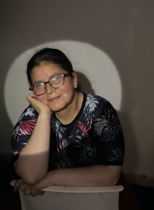 Linda_banks_ kullanıcısının Public albümü -  fotoğraf