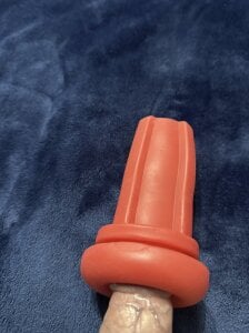 Pennellone98 Public Pic 2