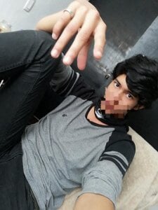 ShaddMan Public  4টি ছবি