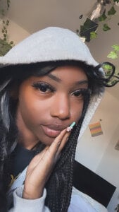 auraa_aa Me  5. fénykép