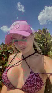 BritneyDimond