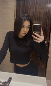 loko_chi