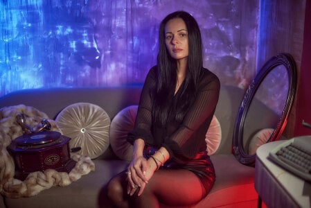 MiriamDelyn Public Bilde 5